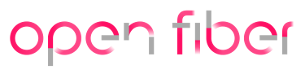 openfiber