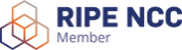 ripe