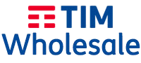 wholesale