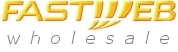 Logo Wholesale